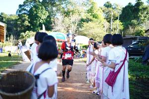 BIB: 
                            <button type="button" onclick="openModal(19024534)" class="btn btn-primary btn-sm float-right btn-popup" data-toggle="modal" data-target=".modal-high-quality">
                        <i class="fas fa-shopping-cart"></i> Add to Cart
                    </button>
                                            <button type="button" onclick="isThisMe(19024534, true)" class="btn btn-success btn-sm float-right btn-popup btn-isme hidden" data-toggle="tooltip" data-placement="bottom" title="นี่คือรูปของคุณใช่ไหม คลิกที่นี่เพื่อเอาเข้าอัลบั้ม">
                        <i class="fas fa-plus"></i> Add to album
                    </button>
                    <button type="button" onclick="isThisMe(19024534, false)" class="btn btn-warning btn-sm float-right btn-popup btn-isnotme hidden">
                        <i class="fas fa-ban"></i> Remove from album
                    </button>